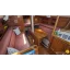Used sailboat 31 MK11