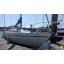 Used sailboat 31 MK11