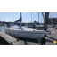 Used sailboat 31 MK11