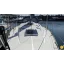 Used sailboat 31 MK11