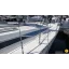 Used sailboat 31 MK11