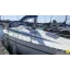Used sailboat 31 MK11