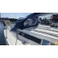 Used sailboat 31 MK11