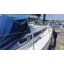 Used sailboat 31 MK11