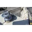Used sailboat 31 MK11