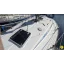Used sailboat 31 MK11