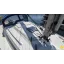 Used sailboat 31 MK11