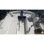 Used sailboat 31 MK11