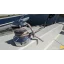 Used sailboat 31 MK11