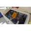 Used sailboat 31 MK11