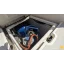 Used sailboat 31 MK11