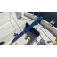Used sailboat 31 MK11