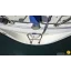 Used sailboat 31 MK11