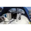 Used sailboat 31 MK11