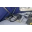 Used sailboat 31 MK11