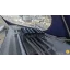 Used sailboat 31 MK11