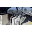 Used sailboat 31 MK11