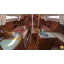 Used sailboat 31 MK11