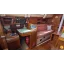 Used sailboat 31 MK11