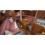Used sailboat 31 MK11