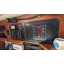 Used sailboat 31 MK11