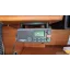 Used sailboat 31 MK11