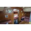 Used sailboat 31 MK11