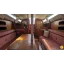 Used sailboat 31 MK11