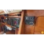 Used sailboat 31 MK11