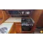 Used sailboat 31 MK11