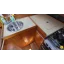 Used sailboat 31 MK11
