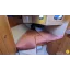 Used sailboat 31 MK11