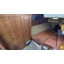 Used sailboat 31 MK11