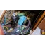 Used sailboat 31 MK11