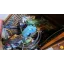 Used sailboat 31 MK11