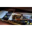 Used sailboat 31 MK11