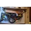 Used sailboat 31 MK11