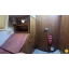 Used sailboat 31 MK11