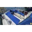 Used sailboat 31 MK11