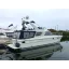 Used Yacht 50