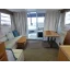 Used Yacht 50
