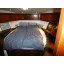 Used Yacht 50
