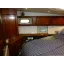 Used Yacht 50