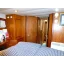 Used Yacht 50