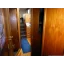 Used Yacht 50