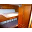 Used Yacht 50