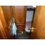 Used Yacht 50