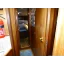 Used Yacht 50