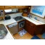 Used Yacht 50