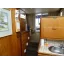 Used Yacht 50